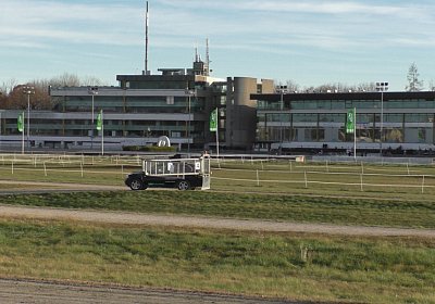 Daglfing 8dez2019 A S3950001