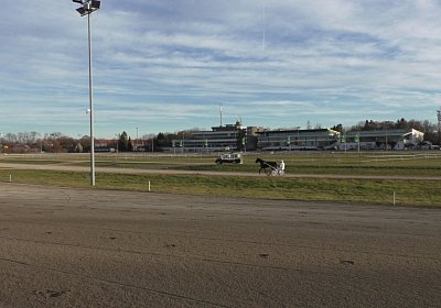 Daglfing 8dez2019 A S3950002