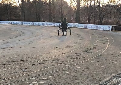 Daglfing 8dez2019 B IMG 3400 Canone