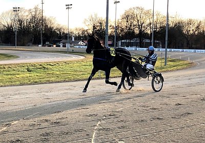 Daglfing 8dez2019 B IMG 3403 Canone