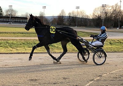 Daglfing 8dez2019 B IMG 3405 Canone