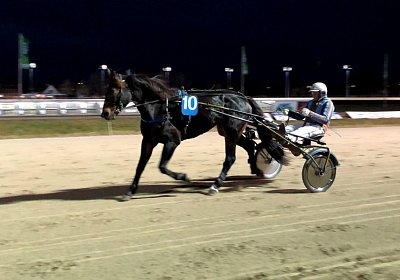 Daglfing 8dez2019 C IMG 3411 Globi Heat