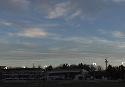 Daglfing 8dez2019 D S3950007