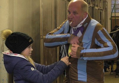 Daglfing 8dez2019 E S3950010 Rudi