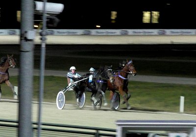 Daglfing 8dez2019 R S3950041 Globi