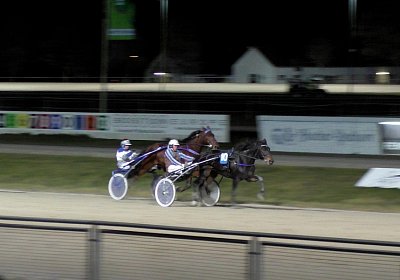 Daglfing 8dez2019 R S3950042 Globi