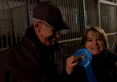 Daglfing 8dez2019 Z IMG 3438