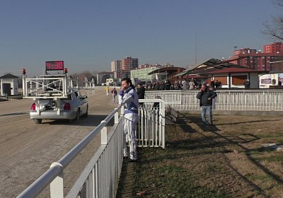 Milano Light 12jan2020 S4040006