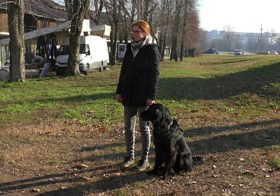 Milano Light 12jan2020 S4040009