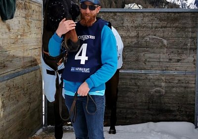 StMoritz 16 02 2020 Boogie Adrien 2