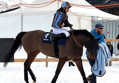StMoritz 16 02 2020 Boogie Eddy2