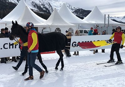 StMoritz 16 02 2020 Vienna 1