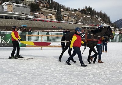 StMoritz 16 02 2020 Vienna 2