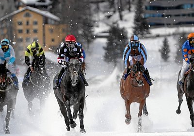 StMoritz 16 02 2020 Zock t amet3441 1
