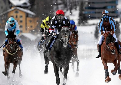StMoritz 16 02 2020 Zock t amet3456 1