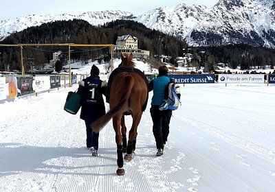 StMoritz 16 02 2020 Zock zum Fuehrring