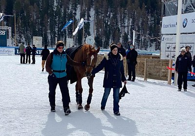 StMoritz 16 02 2020 Zock zurueck