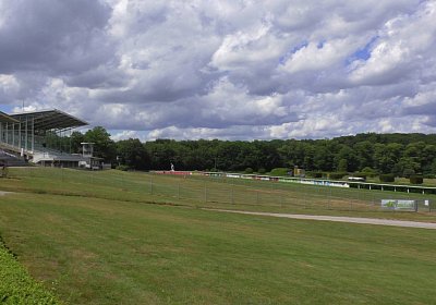 A Duesseldorf S4250001 Suprimo Duesseldorf