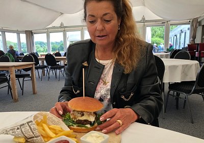 B IMG 2712 Suprimo Duesseldorf