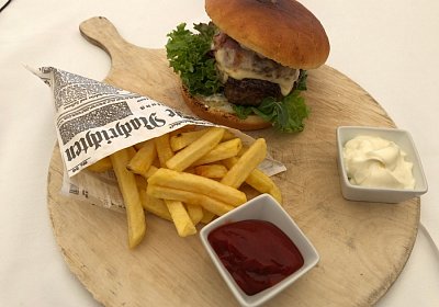 B IMG 2714 Suprimo Duesseldorf