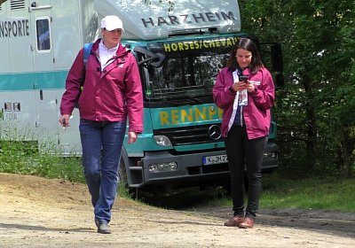 C S4250007 Iva Valeria Suprimo Duesseldorf