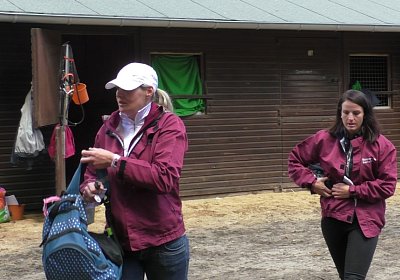 C S4250008 Iva Valeria Suprimo Duesseldorf