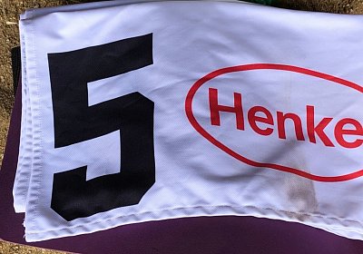 D IMG 2727 Suprimo Duesseldorf