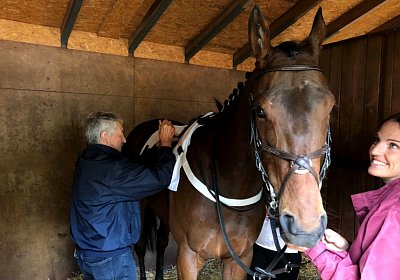 G IMG 2729 Suprimo Duesseldorf