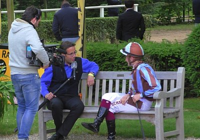 H S4250036 Suprimo Duesseldorf