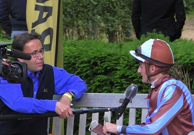 H S4250037 Suprimo Duesseldorf