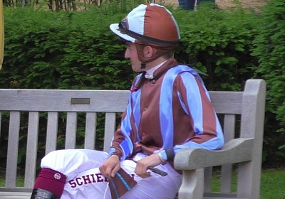 H S4250041 Suprimo Duesseldorf