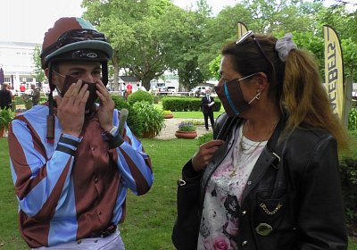 H S4250044 Suprimo Duesseldorf