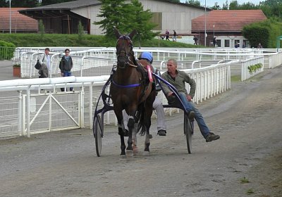 S4270001 Sonny Av 14juni2020