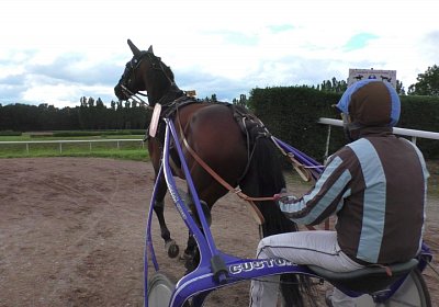 S4270006 Sonny Av 14juni2020