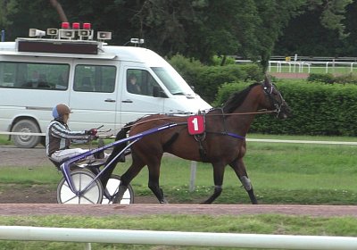 S4270007 Sonny Av 14juni2020