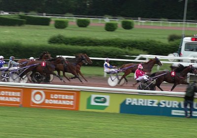 S4270009 Sonny Av 14juni2020