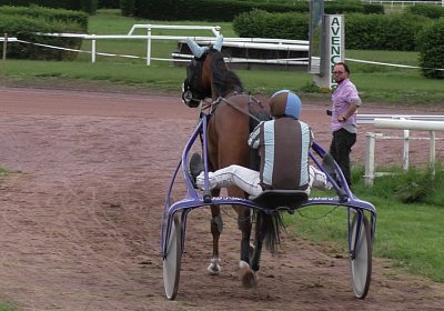 S4270021 Elkador Av 14juni2020