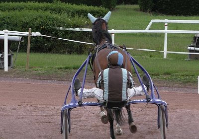 S4270022 Elkador Av 14juni2020