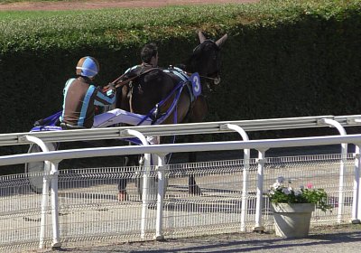 Av 22juni2020 Energy S4310002