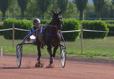 Av 22juni2020 Energy S4310008