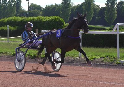 Av 22juni2020 Energy S4310009