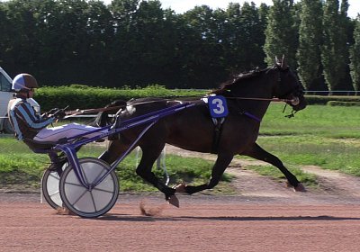 Av 22juni2020 Energy S4310010