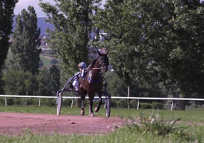 Av 22juni2020 Energy S4310011