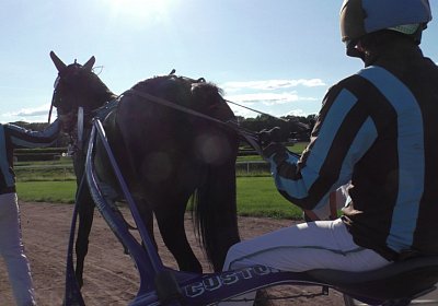 Av 22juni2020 Energy S4310035