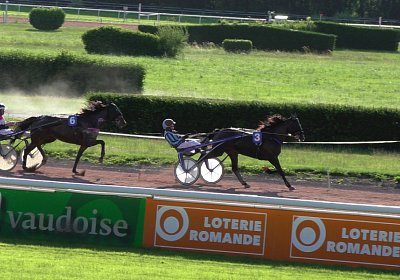 Av 22juni2020 Energy S4310040