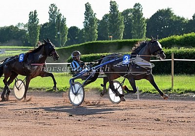 Av 22juni2020 Energy uw 03 01 energy fighter etc