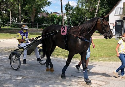 Daglfing 14juli20 Jack IMG 4272