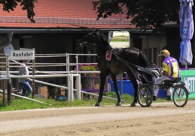 Daglfing 14juli20 Jack S4390017