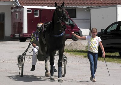 Daglfing 14juli20 Jack S4390018