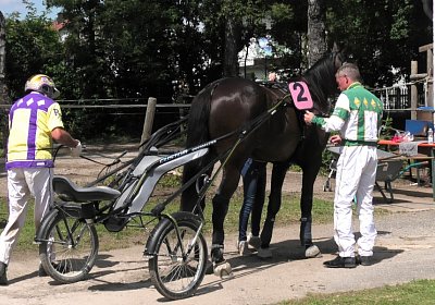 Daglfing 14juli20 Jack S4390019